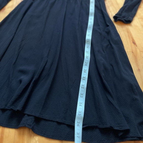 Joe Fresh Dress XS 👗 - Picture 10 of 10